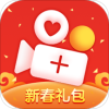 ��������app