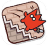 Castles & Stairs(�Ǳ���¥����Ϸ)