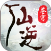 ������OL����
