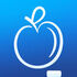iStudiez pro�ֻ���v1.9.6 ���°�