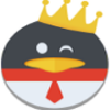 ΢��QQ����������