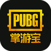 �Լ����α�