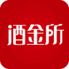 �ƽ���ƻ����