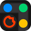 Color Defense(ɫ�ʷ���)