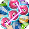 Pokki Pop(����ƴͼ)
