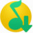 QQ����MusicDownMan������