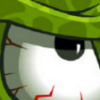 Angry Crocodile(��ŭ��������Ϸ)