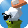 Tiny Sheep(С����)