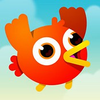 Birdy Trip(����֮������)