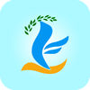 �ѹ�Ӣ�䶾app