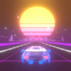 ���־��٣�Music Racer���ٷ���