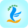�ѹ�Ӣ�䶾ƻ����
