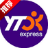 Բͨ�ٵ�iphone�ͻ���4.3.1 �ٷ���