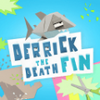 Derrick(�������������������ʯ2018���°�)
