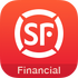 ˳�����app���°�V4.3.9 �ٷ���