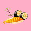 ʳȦʳ��