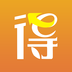 ��e�ƴ�app