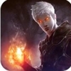 Villagers and Heroes MMO(������Ӣ������)