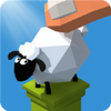 ������(Tiny Sheep)����2018���°�