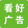 ���䱦��