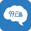 99����ͼ��