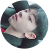 Ұè�๦�ܹ�����app