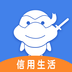 �������app