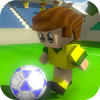 Soccer Dribble(��������)