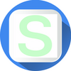 С���·�app