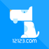 �ֻ�Υ��v3.8.5��׿��