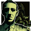 Lovecraft Escape(��������)