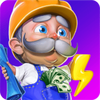 Energy Billionaire(��Դ�����̰�װ��)