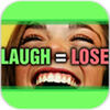 You Laugh You Lose Challenge(Ц�������)