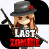 Last Zombie(���Ľ�ʬ)