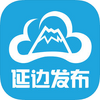 �ӱ߷���app