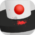 Helix Jump��Ϸv1.0.3