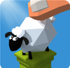 ������Tiny Sheep����