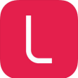 Lavav1.2.0 iOS
