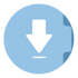 ��ңһ��M3U8����������V1.4.8��ɫ��Ѱ�