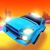 Blast Racing(��������)