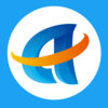 �������ڰ�app