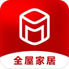 ������app
