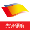 ����e�ȷ�