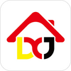 ���¼�app