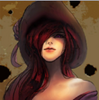 ONESHOT(���������������޽�Ұ�)