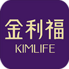 �������鱦��αapp