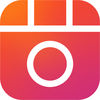 LiveCollage��Ѱ�