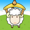�ȱ���ץ����app
