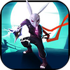 Super Ninja : Magic World Adventure(����������)