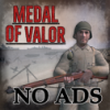 Medal Of Valor Omaha NO ADS(Ӣѫ¹ٷ)